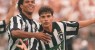 ESPORTEMarcelinho Carioca, Túlio Maravilha e Donizete Pantera estarão em Serra Talhada na comemoração dos 35 anos do Serrano FC