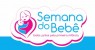 Unidades Básicas de Saúde de Salgueiro recebem ações da Semana do Bebê em parceria com o Selo Unicef