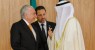 Intervenção em Roraima não restringirá entrada de venezuelanos no Brasil, diz Temer