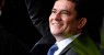 CNJ arquiva processo contra Moro relativo a guerra de liminares por liberdade de Lula