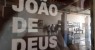 MP de Goiás recebe 78 denúncias de mulheres contra João de Deus