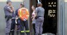 Ataque dentro da Catedral deixa ao menos cinco mortos em Campinas-SP