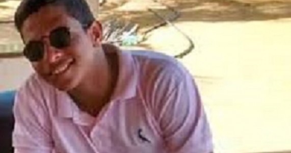Ouricuri PE – Morre no Hospital Jovem Baleado no mês de novembro na Zona Rural do Município