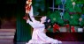 Espaço de Dança CNC apresenta em Salgueiro espetáculo de ballet “O Quebra-Nozes”