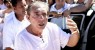 MP-GO pede a prisão preventiva de João de Deus após denúncias de abuso sexual
