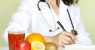 Vaga de Nutricionista disponível na Agência do Trabalho de Salgueiro com salário de R$ 1.900