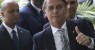 CNI/Ibope: para 75% dos brasileiros, Bolsonaro está no caminho certo