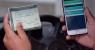 CRLV Digital começa a valer em Pernambucoc