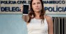 Golpe do aluguel faz vítimas em Pernambuco