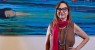 Mamam abre as portas para o feminino com duas exposições