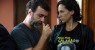 Polícia Civil intercepta plano de milicianos para executar o deputado Marcelo Freixo