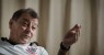 Fux manda prender Cesare Battisti e abre caminho para extradição do italiano