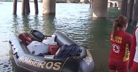 Afogamentos em série no Rio São Francisco exigem decisões de autoridades em Juazeiro e Petrolina