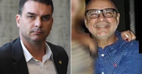 Ex- assessor de Bolsonaro depõe amanhã