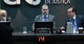 CNJ define que auxílio-moradia só será pago para magistrados transferidos