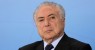 Dodge denuncia Michel Temer ao STF por corrupção e lavagem de dinheiro no caso dos portos