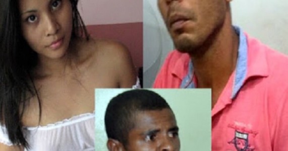 Você Acha que Já viu de Tudo? Tente Entender Esse Caso