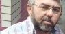 Mãe de empresário serra-talhadense morto em Milagres diz que pretende processar o Estado do Ceará