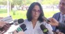 Grupo LGBTI pede ao governo Bolsonaro para reconhecer as diversas formas de família