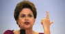 CVM acusa Dilma e mais 16 por irregularidades na refinaria Abreu e Lima
