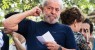 Lula não acreditava que seria solto por liminar de Marco Aurélio: ‘Sou refém’