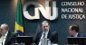 Pagamento de auxílios a juízes precisará de aval do CNJ