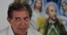 Tudo indica que João de Deus chefia uma organização criminosa’, afirma juiz em Goiás