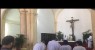 Fiéis católicos celebram Missa de Natal na Catedral da Sé