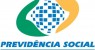 Pedido de aposentadoria pela regra 85/95 termina dia 30; benefício integral passa a ficar mais difícil