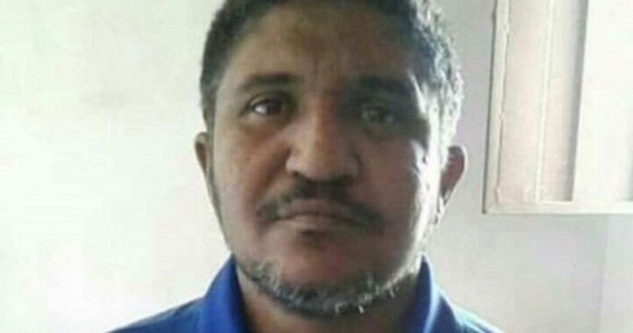 Dormentes PE – Homem Morre em Acidente de Moto Próximo ao Povoado de Lagoas
