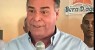 senador Fernando Bezerra deseja “boa sorte” a Lucas Ramos em possível candidatura a prefeito de Petrolina