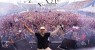 Evento “Safadão Sunset” está confirmado para o dia 13 de janeiro no Estádio Salgueirão