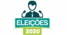 Cenário para a eleição de 2020 começa a ser desenhado em Salgueiro
