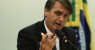 Bolsonaro segue a média de posses anteriores com 12 chefes de Estado confirmados