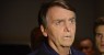 Bolsonaro diz que combate ao marxismo vai melhorar desempenho na educação