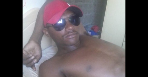 Juazeiro BA – Acidente de Moto om Vítima Fatal na Região da Maniçoba