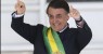 Bolsonaro assina decreto que fixa salário mínimo em R$ 998 em 2019