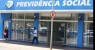 Governo Bolsonaro vai acelerar procedimentos para cancelar benefícios irregulares
