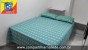 Pousada Gaby Apartamentos
