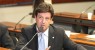 Ministro da Saúde fala em abrir postos públicos para atendimentos à noite