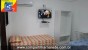 Conforto em Salgueiro,PE Pousada Gaby 