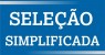 Prefeitura de Petrolina divulga seleção pública com 545 vagas para escolas municipais e creches