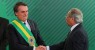 Guedes planeja cortar R$ 30 bilhões de pensões e aposentadorias por medida provisória