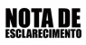 Secretaria de Desenvolvimento Agrário de Pernambuco garante repasse do Garantia Safra até o dia 15 de janeiro