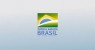 'Pátria Amada, Brasil' é o slogan escolhido do governo Bolsonaro