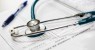 Instituição de Campinas-SP é classificada para oferecer curso de Medicina em Arcoverde