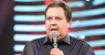 Faustão nega que crítica a político fosse direcionada a Bolsonaro
