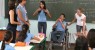 Ministério Público realiza audiência pública para debater educação inclusiva em Salgueiro