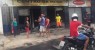 Criminosos atacam rádio, Câmara dos Vereadores e estação ambiental no 6º dia de violência no Ceará