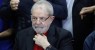 Léo Pinheiro pede a Gabriela Hardt benefícios em delação contra Lula